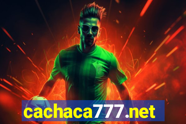 cachaca777.net