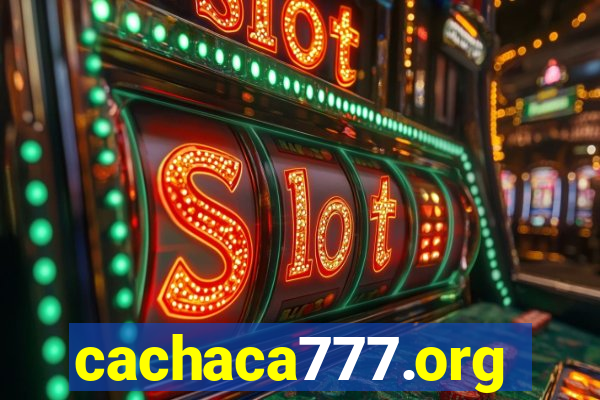 cachaca777.org