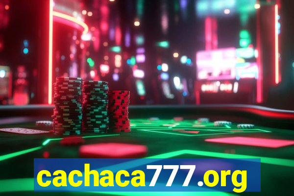 cachaca777.org