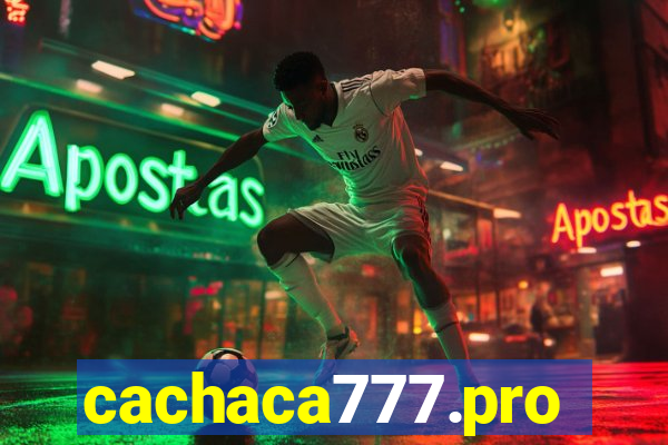 cachaca777.pro