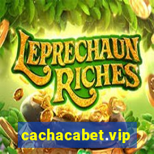 cachacabet.vip