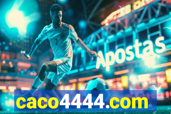 caco4444.com