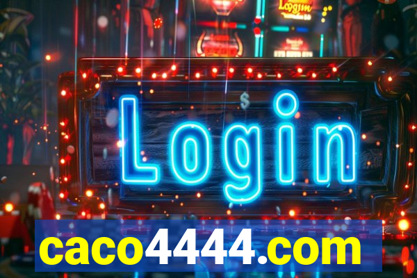 caco4444.com