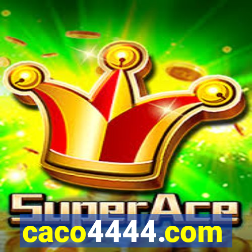 caco4444.com