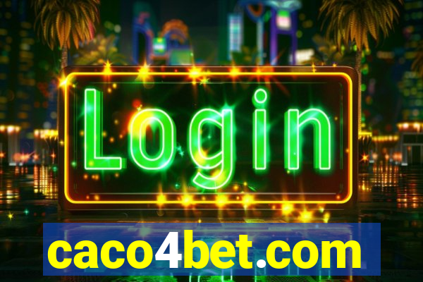 caco4bet.com