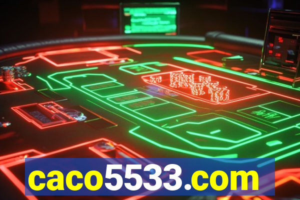 caco5533.com