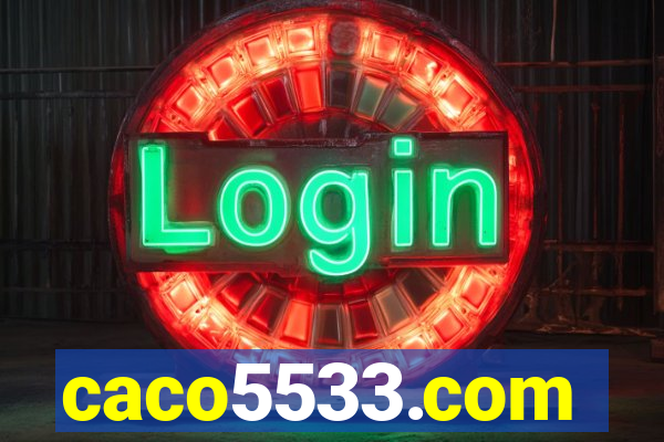 caco5533.com