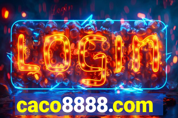 caco8888.com