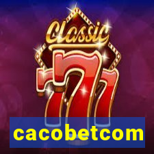 cacobetcom