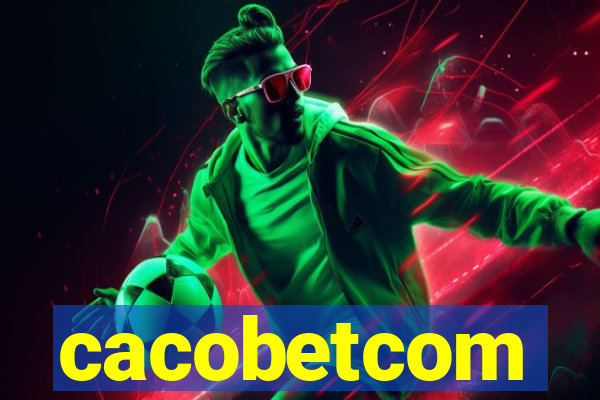 cacobetcom