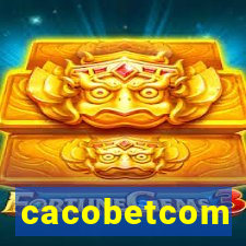 cacobetcom