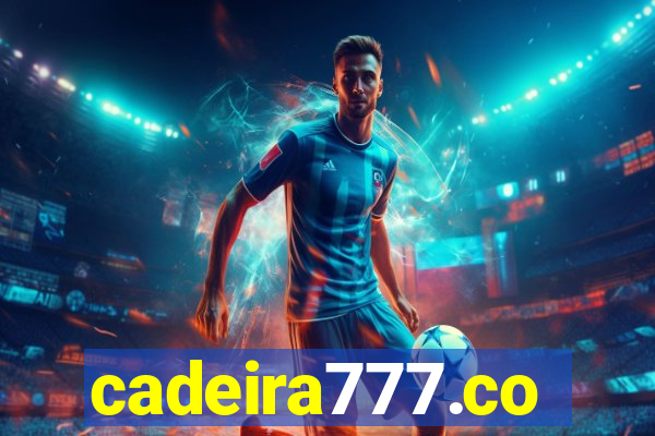 cadeira777.co