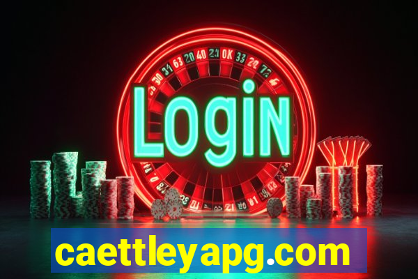 caettleyapg.com