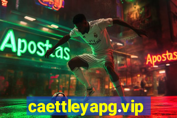 caettleyapg.vip