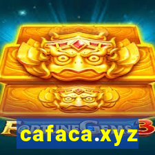 cafaca.xyz