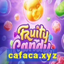 cafaca.xyz