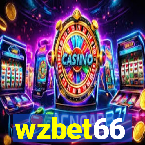 wzbet66