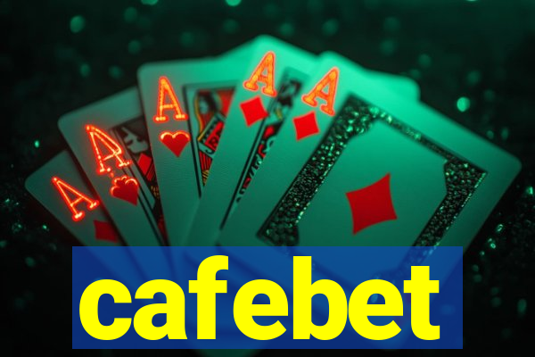 cafebet