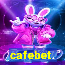 cafebet.