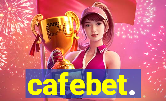 cafebet.