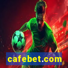 cafebet.com