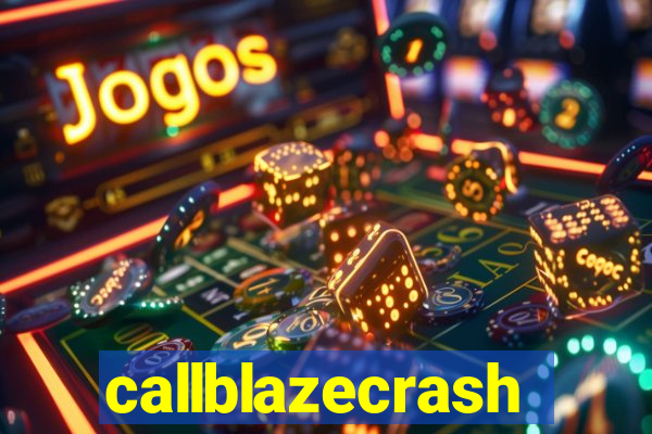 callblazecrash