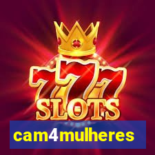 cam4mulheres