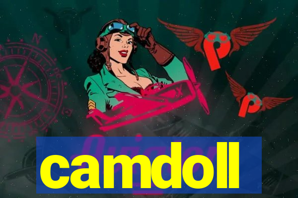 camdoll