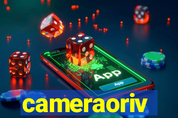 cameraoriv