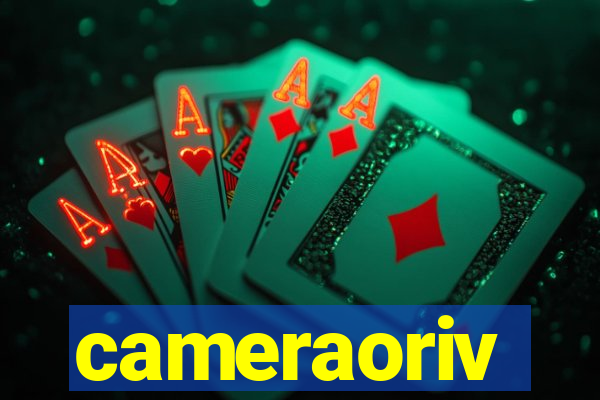 cameraoriv