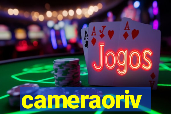 cameraoriv