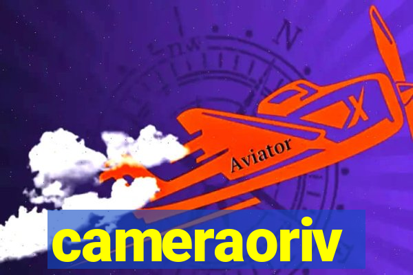 cameraoriv