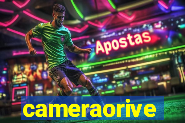 cameraorive