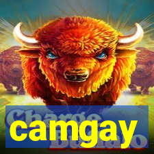 camgay