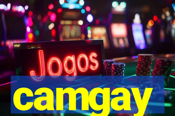 camgay