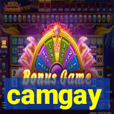 camgay