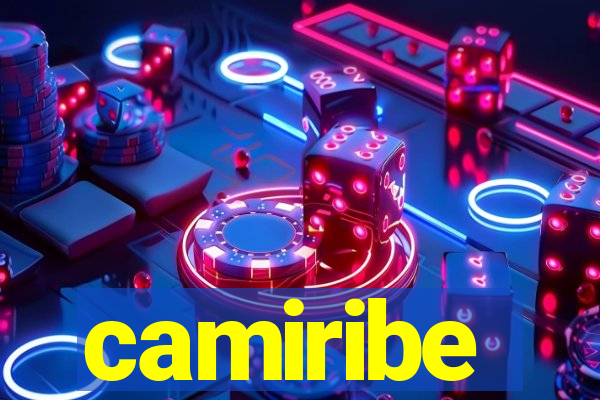 camiribe