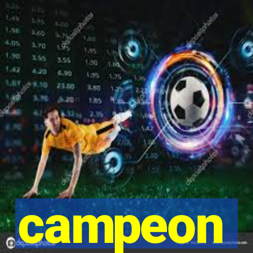 campeon-bonus.com.br