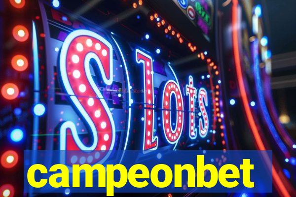 campeonbet