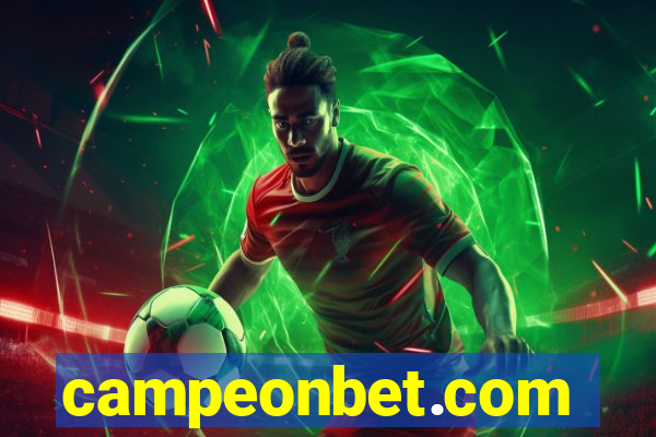 campeonbet.com