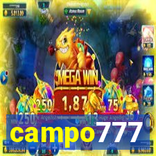 campo777