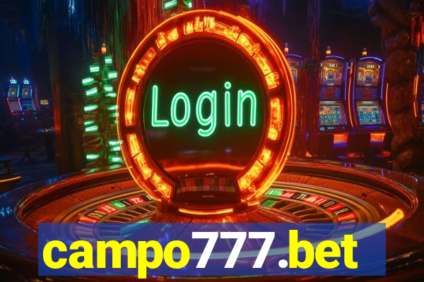 campo777.bet