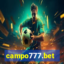 campo777.bet