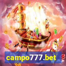 campo777.bet