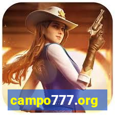 campo777.org