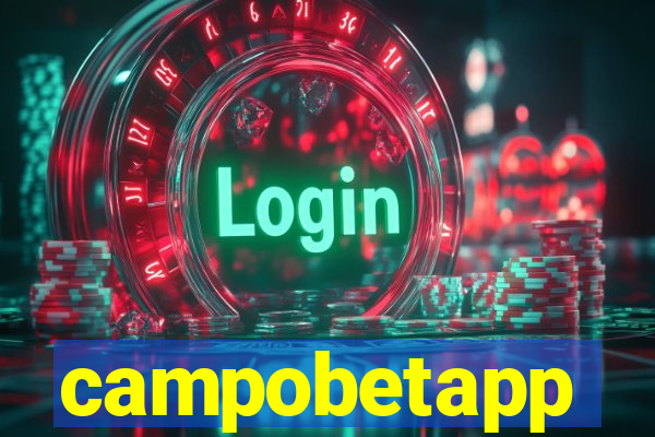 campobetapp