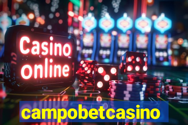 campobetcasino