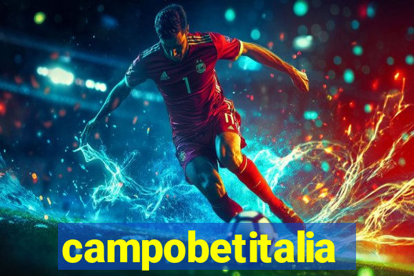 campobetitalia