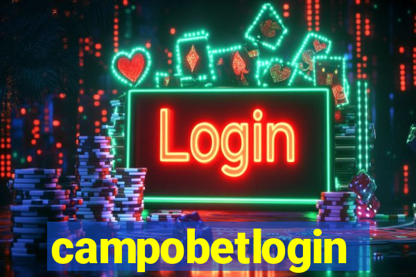 campobetlogin