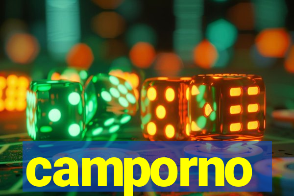 camporno